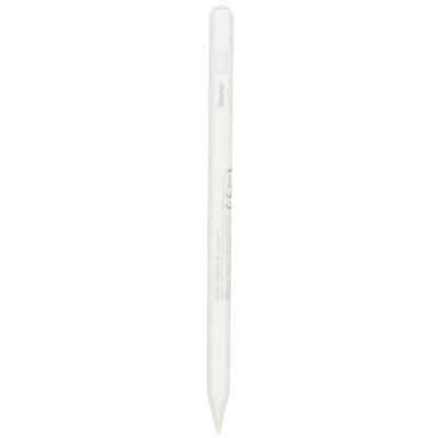 Abbildung von Baseus Smooth Writing 2 Stylus Pen