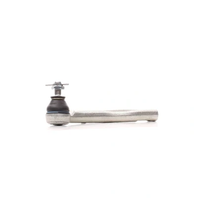 Abbildung von LEMFÖRDER 37311 01 Spurstangenkopf M12x1,25mm Vorderachse HONDA: ACCORD 8, 8 Kombi, CIVIC Hatchback