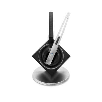 Abbildung von EPOS IMPACT DW Office ML