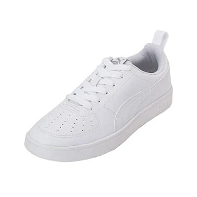 Abbildung von Rickie Jugend Sneakers PUMA