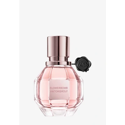 Abbildung von Viktor &amp; Rolf Flowerbomb Eau de Parfum 50 ml