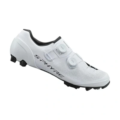 Abbildung von SHIMANO XC903 MTB Shoes EU 43