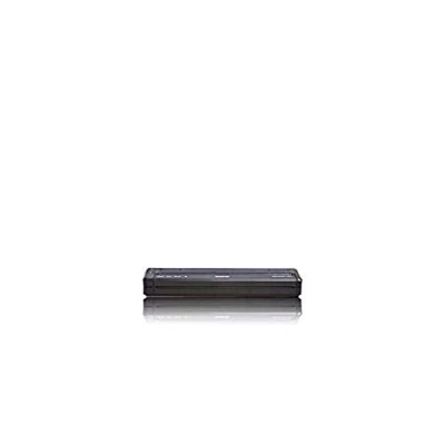 Abbildung von Brother PJ 762 mobiler Drucker, (Bluetooth)