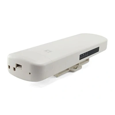 Abbildung von LevelOne WAB 6010 N300 Outdoor PoE Wireless Access Point