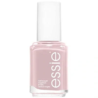 Abbildung von Essie Nagellack für farbintensive Fingernägel, Nr. 431 go geisha, Nude, 13,5 ml