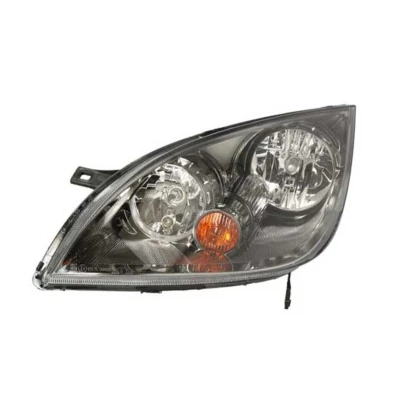 Abbildung von Hauptscheinwerfer MAGNETI MARELLI 710301208211, Links