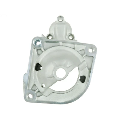 Abbildung von AS PL SBR0097S Antriebslager, Starter