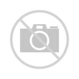 Abbildung von MECARM MK9674 Kupplungssatz mit Ausrücklager 230mm CITROËN: C4 Picasso 1, I Grand Picasso, C8 II, PEUGEOT: 307 Schrägheck, 206 Schrägheck