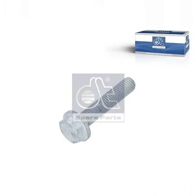 Abbildung von DT Spare Parts 4.40428 Schraube