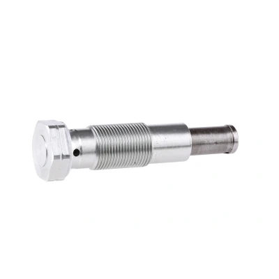 Abbildung von INA 551 0186 10 Spanner, Steuerkette MERCEDES BENZ: Sprinter 3.5 T Kastenwagen, Bus, C Klasse Limousine kfzteile, kfzteile24, bandel