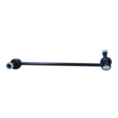 Abbildung von MAXGEAR 72 3995 Koppelstange Vorderachse links 285 M12 x 1,5 MERCEDES BENZ: Vito Bus, Viano, Mixto