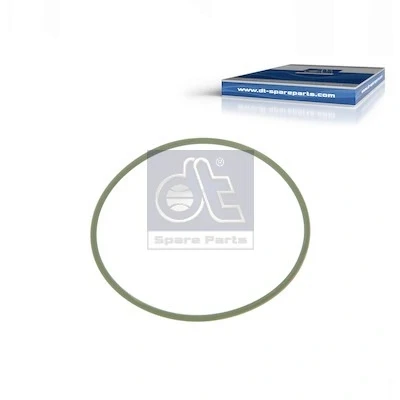 Abbildung von DT Spare Parts 4.20548 Dichtring MERCEDES BENZ: Vario Kipper