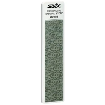 Abbildung von Swix TAA600N Diamond Pro Fine 100mm Ski und Snowboard Pflegewerkzeug