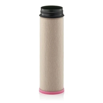 Abbildung von Sekundärluftfilter MANN FILTER CF 1440