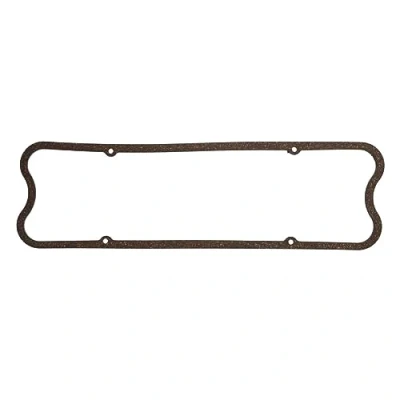 Abbildung von ENGITECH ENT010388 Ventildeckeldichtung Kork