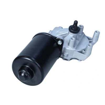 Abbildung von MAXGEAR 57 0436 Scheibenwischermotor 12V vorne FIAT: Scudo I Kombi, II, II Kastenwagen, CITROËN: Jumpy Kastenwagen