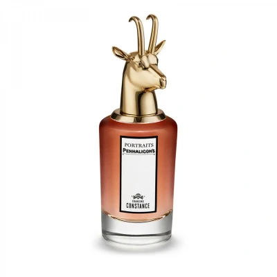 Abbildung von Penhaligon&#039;s Changing Constance Eau de Parfum 75 ml