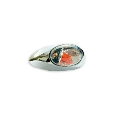 Abbildung von VICMA 8979 Blinker hinten rechts mit Blinklicht