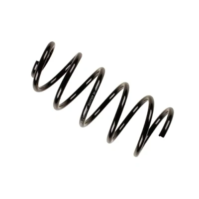 Abbildung von BILSTEIN B3 OE Replacement 36 201372 Fahrwerksfeder Vorderachse VOLKSWAGEN: GOLF 4 Cabrio, 3, New Beetle AUDI: TT Coupe, Roadster