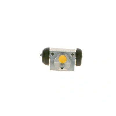 Abbildung von BOSCH F 026 009 927 Bremszylinder 20,64 FORD: Transit Connect Mk1 Kastenwagen, Tourneo