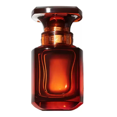 Abbildung von Fenty Fragrance Eau De Parfum 30ml