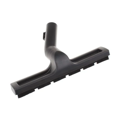 Abbildung von Numatic Parkettbürste 300mm ø 32mm (multiflo) MFB300B