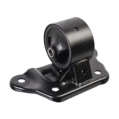 Abbildung von BLUE PRINT ADC480117 Motorlager links Gummimetalllager MITSUBISHI: Lancer 7 Limousine