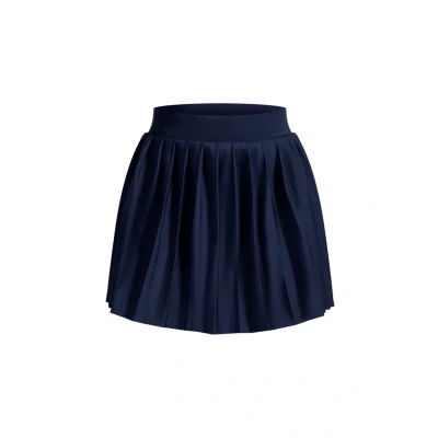 Abbildung von Damen Rock Cindra Marineblau
