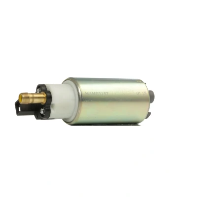 Abbildung von MAGNETI MARELLI 313011303157 Kraftstoffpumpe elektrisch HYUNDAI: Santa Fe I, MAZDA: 626 V Station Wagon, IV Schrägheck, Hatchback