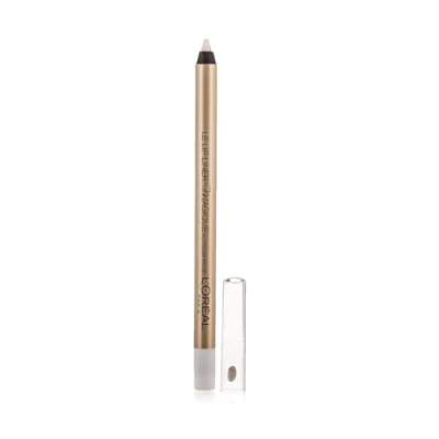 Abbildung von L&#039;Oréal Paris L&#039;Oreal Lippen Make up Le Lip Liner Magique by Color Riche/transparenter Konturenstift für perfekt definierte ohne Verschmieren, 1er Pack
