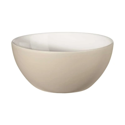 Abbildung von ASA Grande Schale limestone 15,5 cm