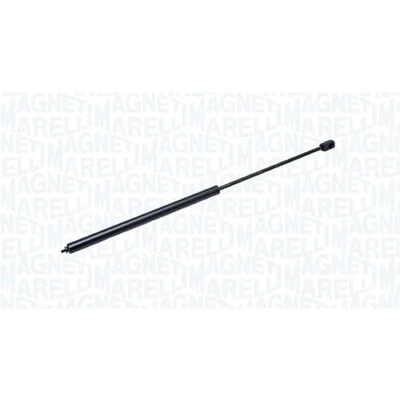 Abbildung von MAGNETI MARELLI 430719108505 Heckklappendämpfer 470N 557mm