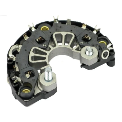 Abbildung von AS PL ARC0150 Gleichrichter, Generator