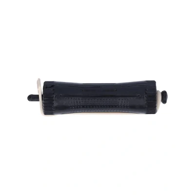 Abbildung von Sinelco Stehen Wraps kurz 60mm schwarz 12st
