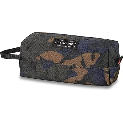 Abbildung von Dakine Accessory Case Mäppchen Cascade Camo