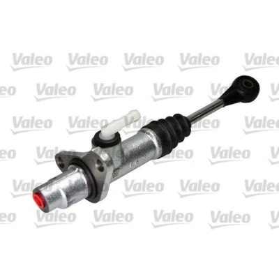 Abbildung von VALEO 874422 Kupplungsgeberzylinder für Linkslenker ALFA ROMEO: 156 Sportwagon, Limousine
