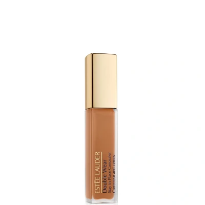 Abbildung von Estée Lauder Double Wear Stay In Place Concealer 5C