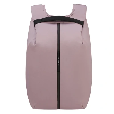 Abbildung von Samsonite Securipak 2.0 Backpack 14.1&quot; lilac