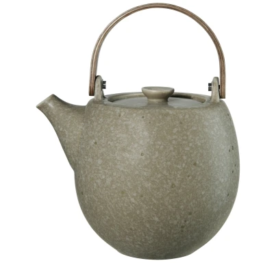 Abbildung von ASA Nesuto Teekanne Bonsai 2,0 l