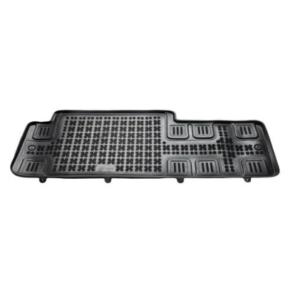 Abbildung von Fußmatten REZAW PLAST 201232 Citroen Spacetourer, Peugeot Traveller