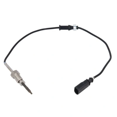 Abbildung von AUTLOG AS3127 Sensor, Abgastemperatur VOLKSWAGEN: Sharan I, SEAT: Alhambra I