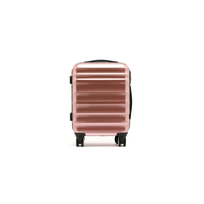 Abbildung von Misako London Small Boardcase, Größe: One Size, Pink