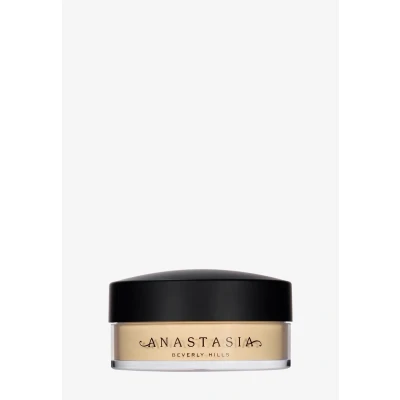 Abbildung von Anastasia Beverly Hills Loose Setting Powder Banana