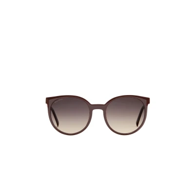 Abbildung von Marc OPolo Sonnenbrille, mit Verlaufstönung