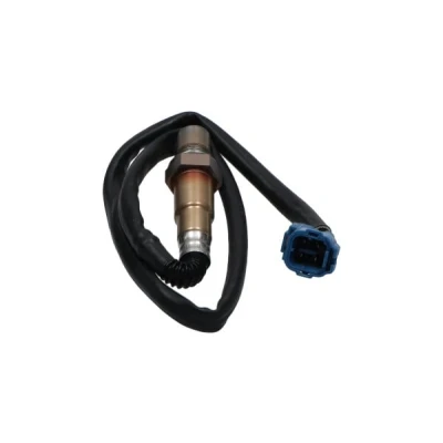 Abbildung von KAVO PARTS EOS 8533 Lambdasonde M18x1.5mm beheizt SUZUKI: SWIFT 3, IGNIS 2, SX4 I Schrägheck, FIAT: Sedici