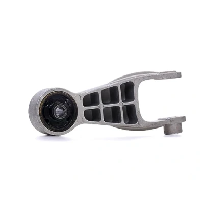 Abbildung von STARK Motorlager SKEM 0660620 Hinten 12.1mm