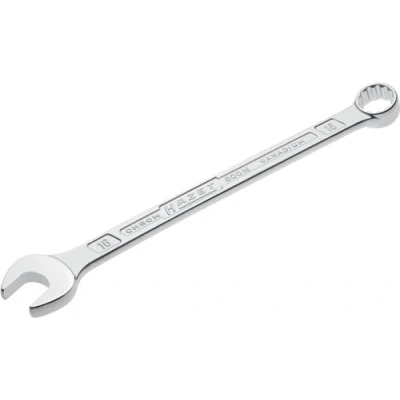 Abbildung von HAZET 600N 16 Ring / Gabelschlüssel