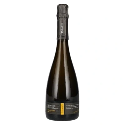 Abbildung von Paladin Prosecco DOC Millesimato Extra Dry 2019 11% Vol. 0,75 l