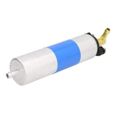 Abbildung von ENGITECH ENT110353 Kraftstoffpumpe elektrisch