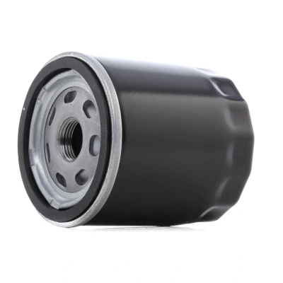 Abbildung von RIDEX PLUS Ölfilter Auto Motorölfilter Anschraubfilter 7O0028P